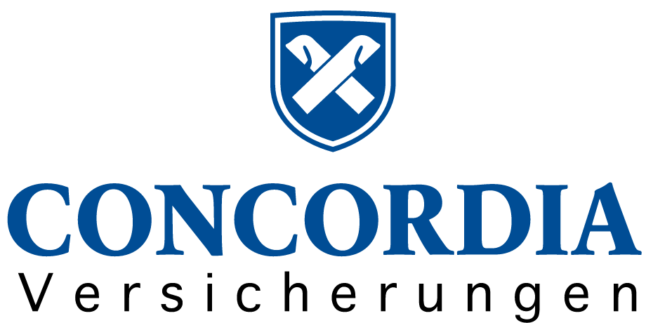 Partnerlogo 28